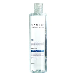 apieu-micellar-cleansing-water-fresh-300ml-pic-0