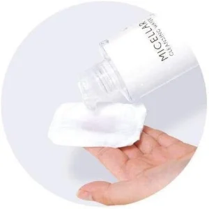 apieu-micellar-cleansing-water-fresh-300ml-pic-4