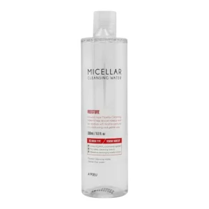 apieu-micellar-cleansing-water-moisture-300ml-pic-0