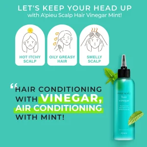 apieu-mint-scalp-hair-vinegar-200ml-pic-3