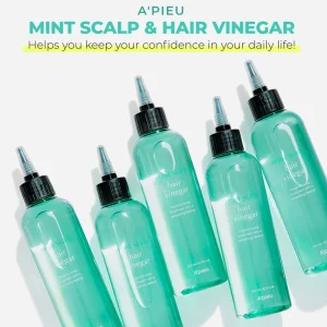 apieu-mint-scalp-hair-vinegar-200ml-pic-5