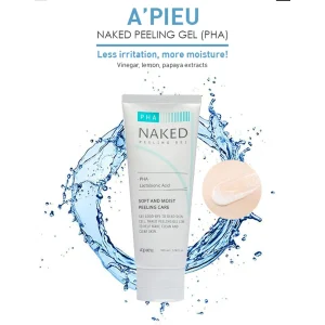 apieu-naked-peeling-gel-pha-100ml-pic-3
