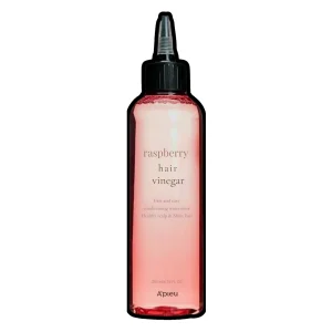 apieu-raspberry-vinegar-hair-200ml-pic-0