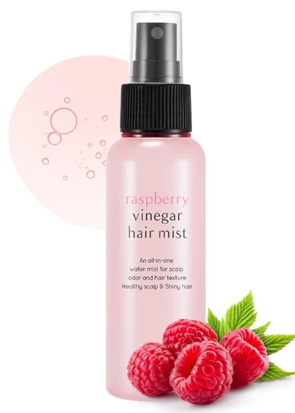 apieu-raspberry-vinegar-hair-mist-105ml-pic-1