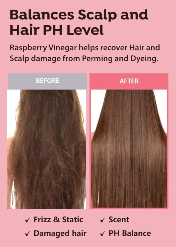 apieu-raspberry-vinegar-hair-mist-105ml-pic-4