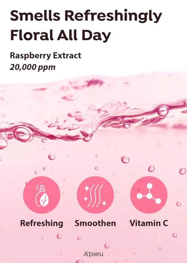 apieu-raspberry-vinegar-hair-mist-105ml-pic-8