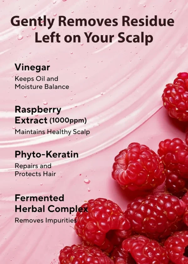 apieu-raspberry-vinegar-hair-shampoo-500ml-pic-6