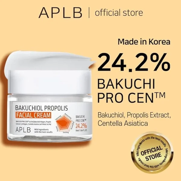 aplb-bakuchiol-propolis-facial-cream-55ml-pic-1