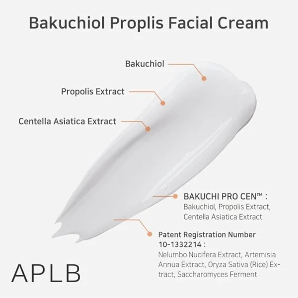 aplb-bakuchiol-propolis-facial-cream-55ml-pic-3