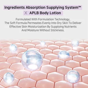 aplb-collagen-egf-peptide-body-lotion-300ml-pic-3