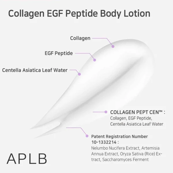 aplb-collagen-egf-peptide-body-lotion-300ml-pic-7