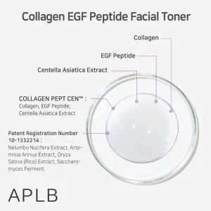aplb-collagen-egf-peptide-facial-toner-160ml-pic-2