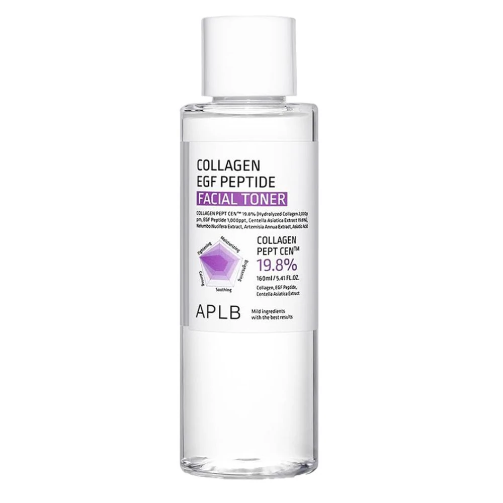 aplb-collagen-egf-peptide-facial-toner-160ml-pic-0