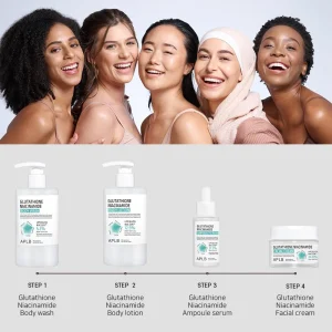 aplb-glutathione-niacinamide-body-lotion-300ml-pic-8