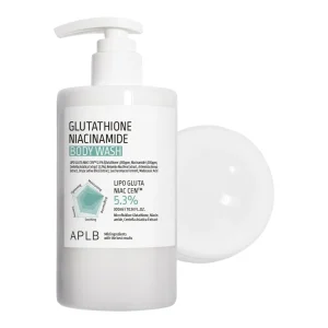 aplb-glutathione-niacinamide-body-wash-300ml-pic-0