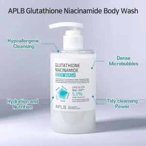 aplb-glutathione-niacinamide-body-wash-300ml-pic-7