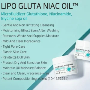aplb-glutathione-niacinamide-cleansing-balm-80ml-pic-2