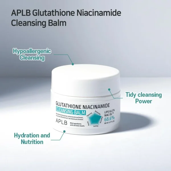 aplb-glutathione-niacinamide-cleansing-balm-80ml-pic-3