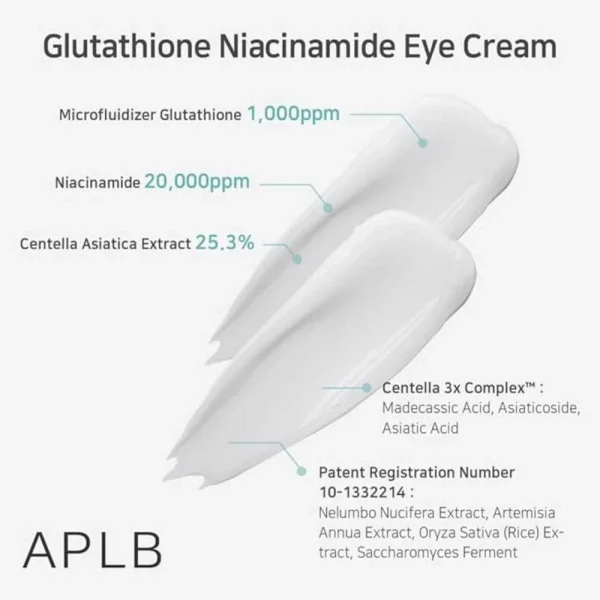 aplb-glutathione-niacinamide-eye-cream-20ml-pic-3