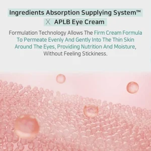 aplb-glutathione-niacinamide-eye-cream-20ml-pic-4