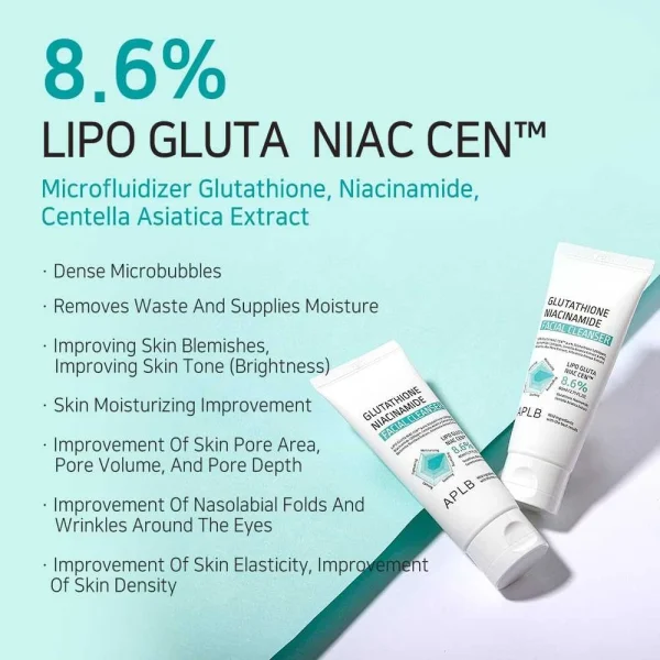 aplb-glutathione-niacinamide-facial-cleanser-80ml-pic-2