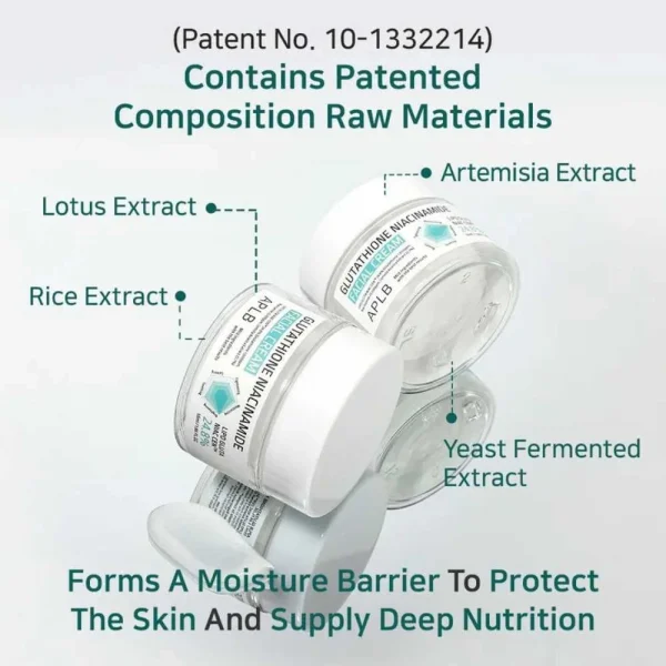 aplb-glutathione-niacinamide-facial-cream-55ml-pic-4