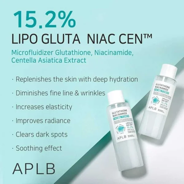 aplb-glutathione-niacinamide-facial-toner-160ml-pic-2
