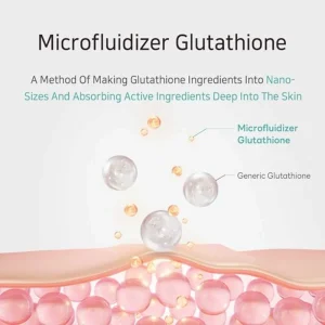 aplb-glutathione-niacinamide-facial-toner-160ml-pic-4