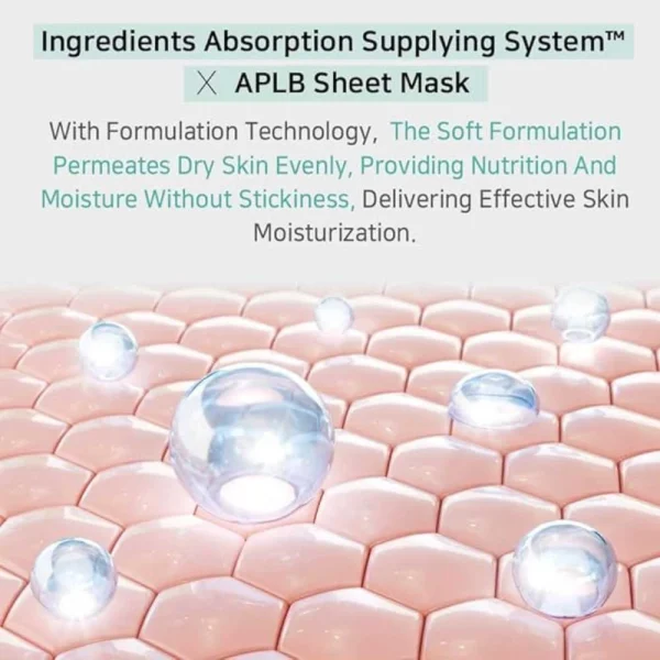 aplb-glutathione-niacinamide-sheet-mask-25ml-pic-4