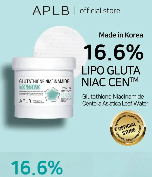 aplb-glutathione-niacinamide-toner-pad-60pads-pic-1