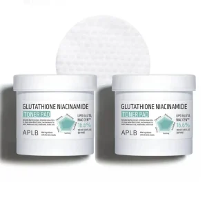 aplb-glutathione-niacinamide-toner-pad-60pads-pic-5