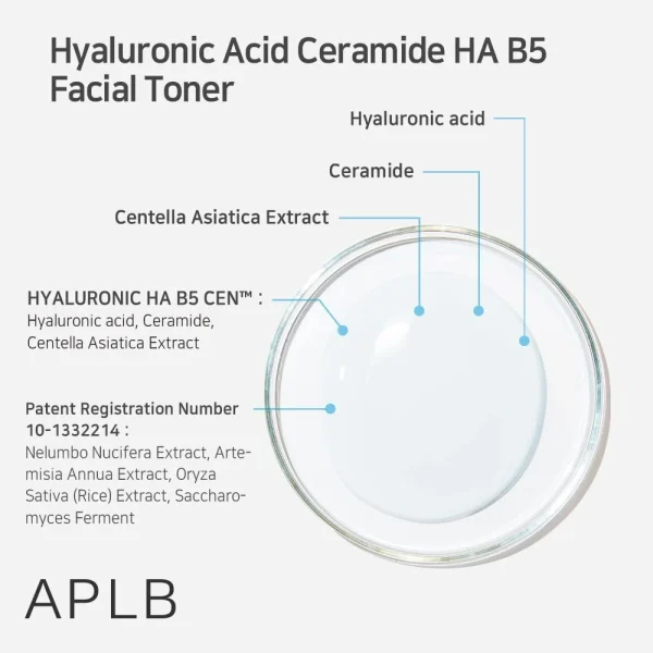 aplb-hyaluronic-acid-ceramide-ha-b5-facial-toner-160ml-pic-3