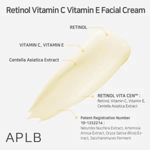 aplb-retinol-vitamin-c-vitamin-e-facial-cream-55ml-pic-2