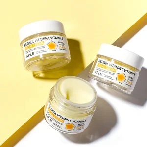 aplb-retinol-vitamin-c-vitamin-e-facial-cream-55ml-pic-3