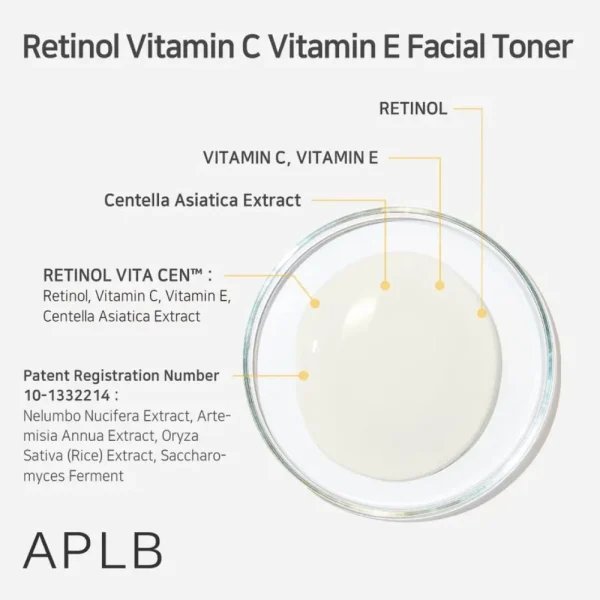 aplb-retinol-vitamin-c-vitamin-e-facial-toner-160ml-pic-6