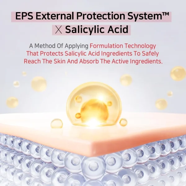 aplb-salicylic-acid-bha-arbutin-ampoule-serum-40ml-pic-4