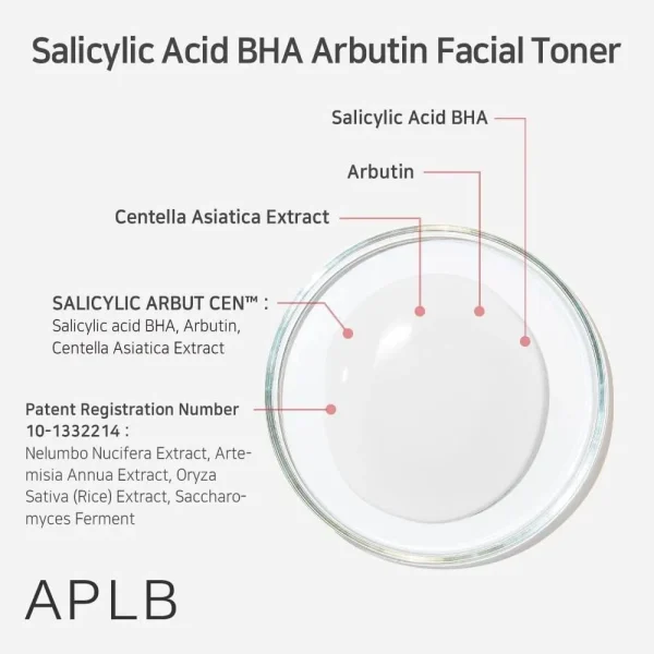 aplb-salicylic-acid-bha-arbutin-facial-toner-160ml-pic-3