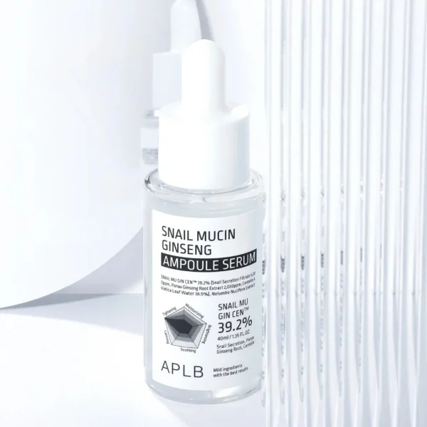 aplb-snail-mucin-ginseng-ampoule-serum-40ml-pic-1