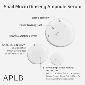 aplb-snail-mucin-ginseng-ampoule-serum-40ml-pic-3