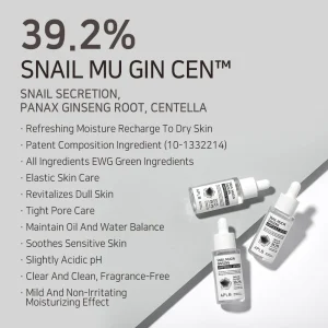 aplb-snail-mucin-ginseng-ampoule-serum-40ml-pic-4