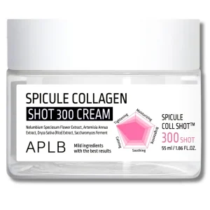 aplb-spicule-collagen-shot-300-cream-55ml-pic-0