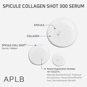 aplb-spicule-collagen-shot-300-serum-40ml-pic-2