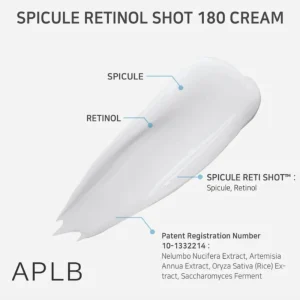 aplb-spicule-retinol-shot-180-cream-55ml-pic-1
