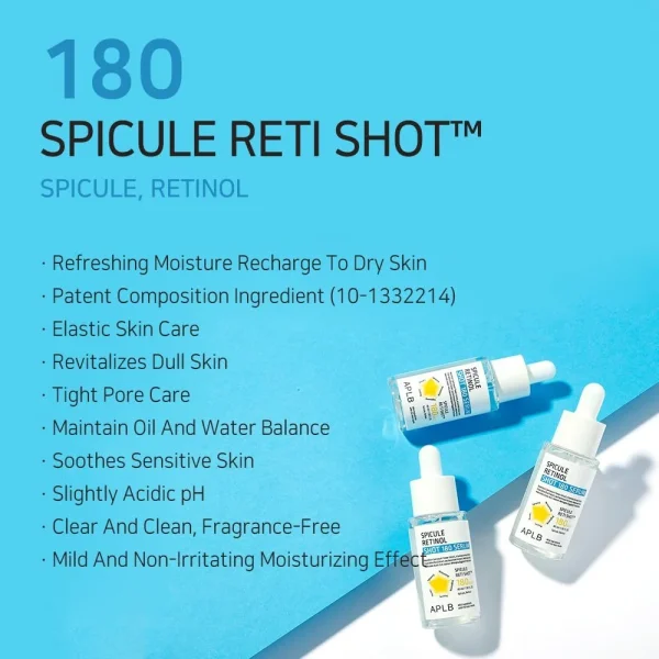 aplb-spicule-retinol-shot-180-serum-40ml-pic-1