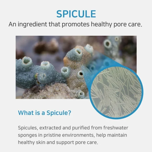 aplb-spicule-retinol-shot-180-serum-40ml-pic-3