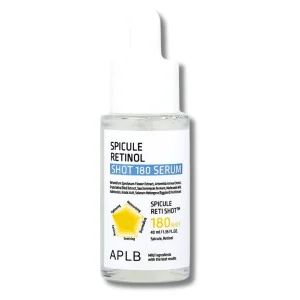aplb-spicule-retinol-shot-180-serum-40ml-pic-0