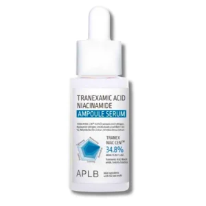 aplb-tranexamic-acid-niacinamide-ampoule-serum-40ml-pic-0