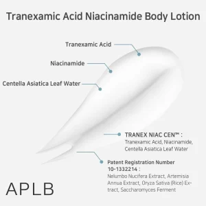 aplb-tranexamic-acid-niacinamide-body-lotion-300ml-pic-3