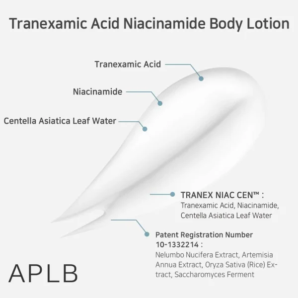 aplb-tranexamic-acid-niacinamide-body-lotion-300ml-pic-3