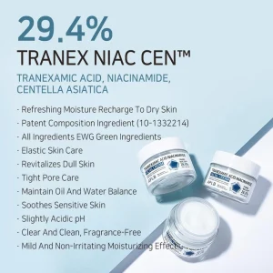 aplb-tranexamic-acid-niacinamide-facial-cream-55ml-pic-2